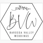 Online Barossa wedding directory | wedding planning